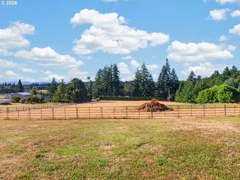 Other - 21901 SE Borges Rd, Damascus, OR 97089 photo 3 of 6