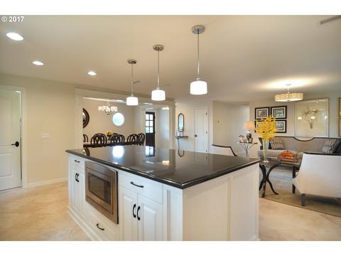 2671 Quince St, Eugene, OR 97404 photo 1