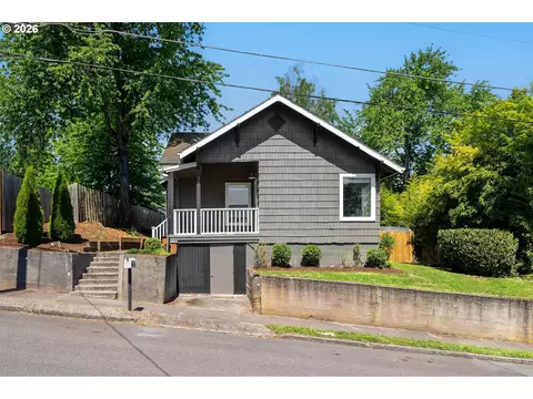 315 NW 15th Ave, Camas, WA 98607