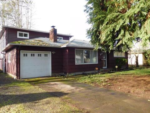 616 Alva Park Dr, Eugene, OR 97402 photo 1