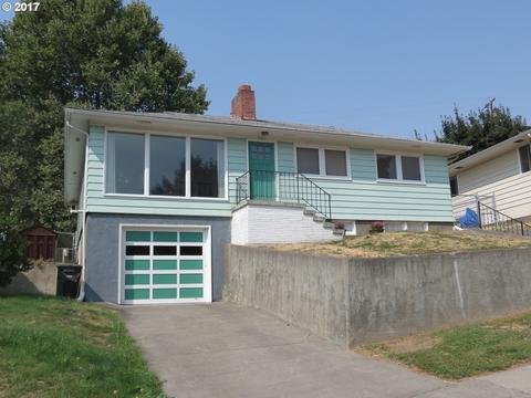 725 NW 11th St, Pendleton, OR 97801 photo 1