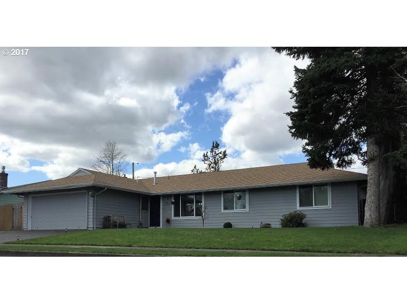 1109 SE 225th Ave, Gresham, OR 97030 photo 1