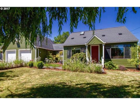 1996 City View St, Eugene, OR 97405 photo 1