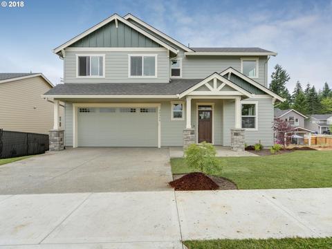 38328 Sequoia St, Sandy, OR 97055 photo 1