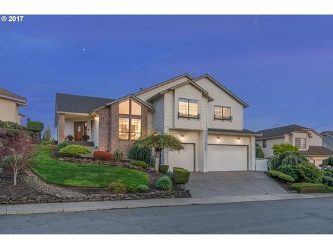 556 NW View Ridge Way, Camas, WA 98607 photo 1