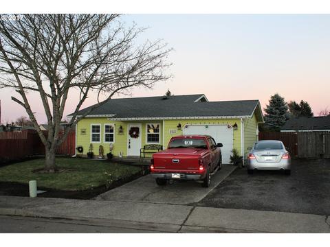 1425 Chase St, Eugene, OR 97402 photo 1
