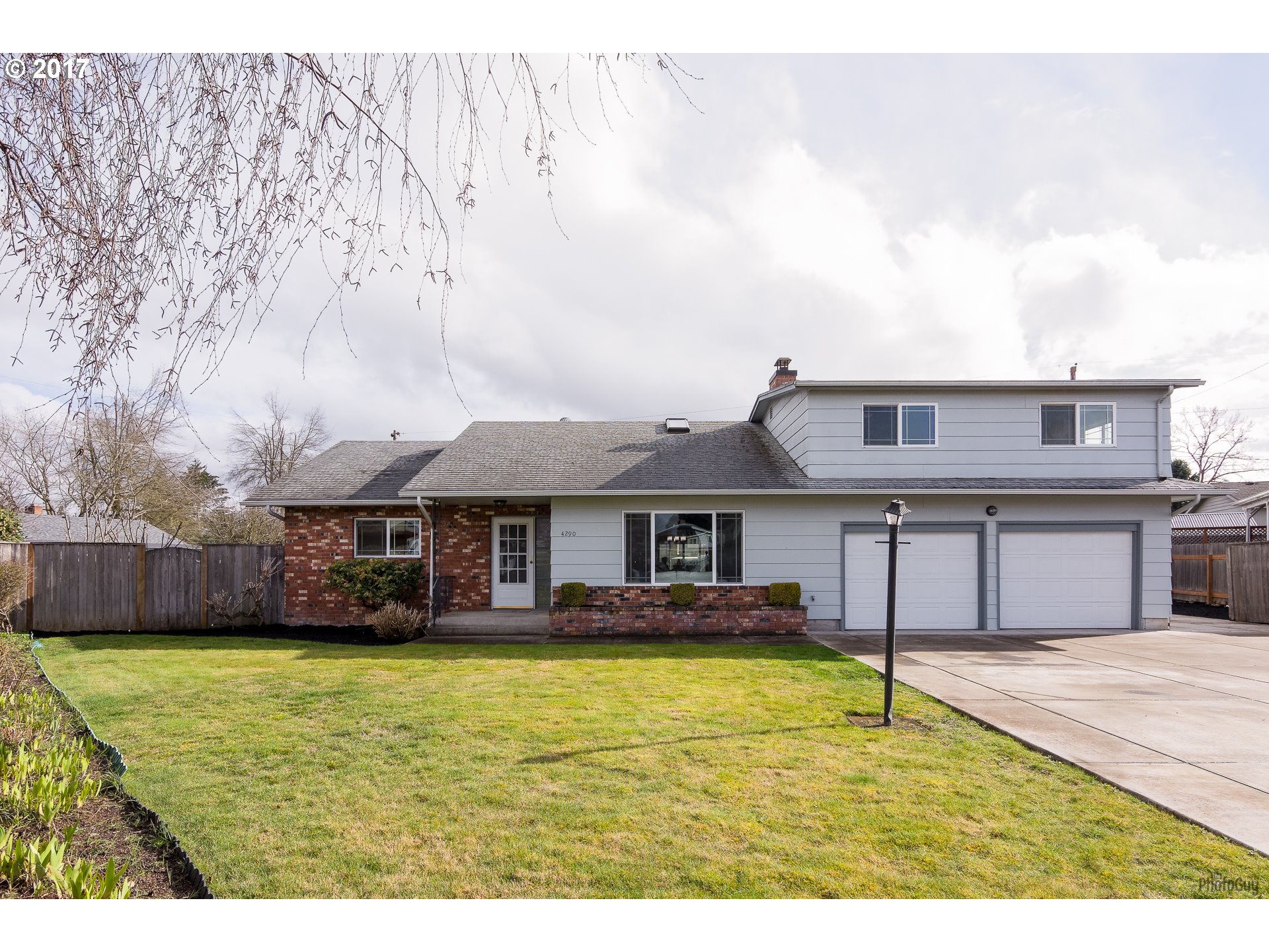 4290 Avalon St, Eugene, OR 97402 photo 1