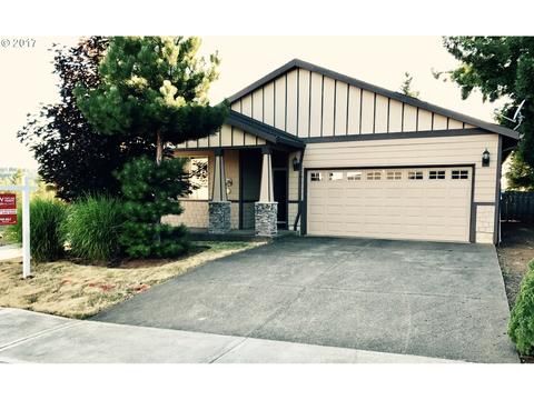 149 SE Oak View Ln, Estacada, OR 97023 photo 1
