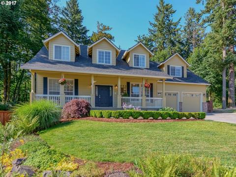 1162 NW 22nd Ave, Camas, WA 98607 photo 1