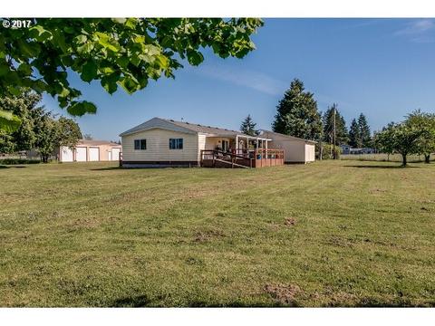 34824 Seavey Loop Rd, Eugene, OR 97405 photo 1