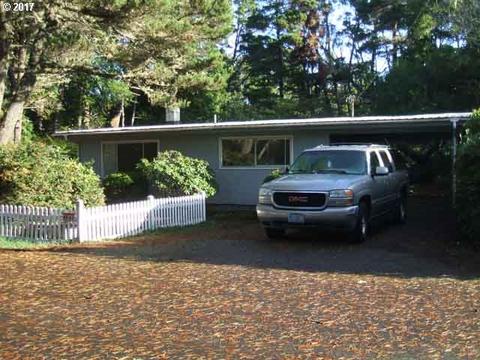 88167 3rd Ave, Florence, OR 97439 photo 1