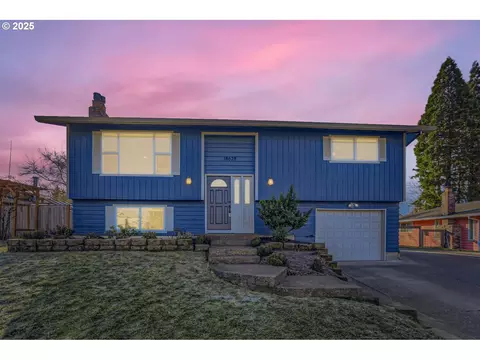 18628 SW Cascadia Ct, Beaverton, OR 97078