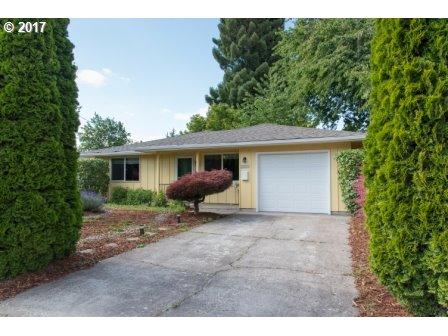 2481 Crescent Ave, Eugene, OR 97408 photo 1