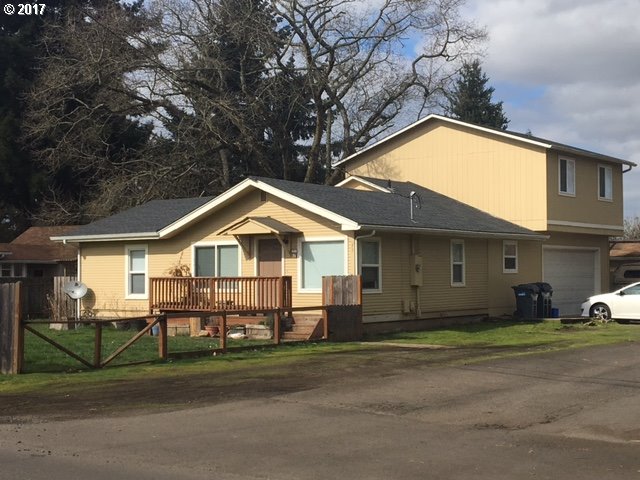 75 River Loop 1, Eugene, OR 97404 photo 1