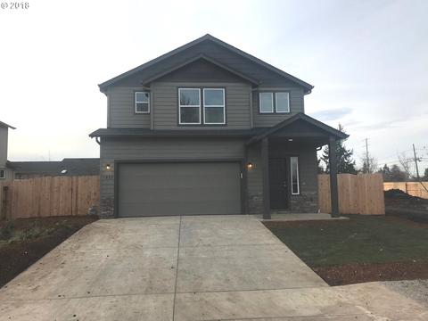 1832 Cleveland St, Eugene, OR 97405 photo 1