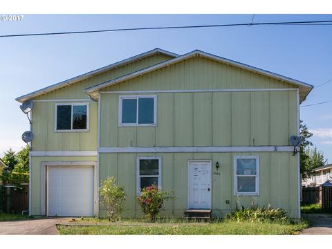 2024 L St, Springfield, OR 97477 photo 1