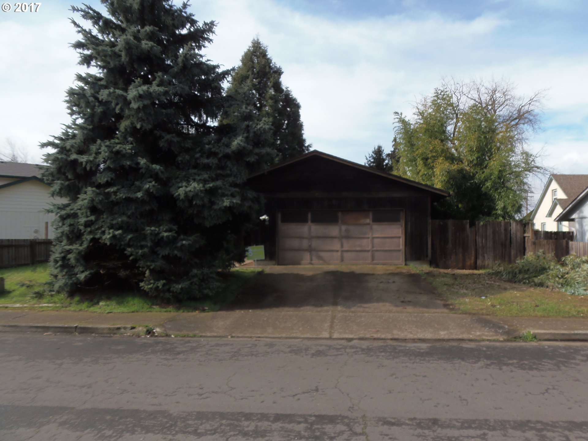 88 Shady Loop, Springfield, OR 97477 photo 1