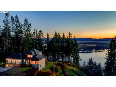 225 Eagle Crest Dr, Longview, WA 98632 photo 1