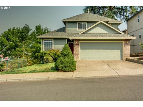 19643 SW Bernhardt Dr, Beaverton, OR 97007 photo 1