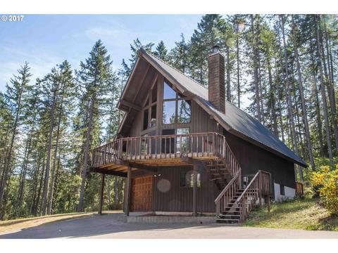 84880 Laughlin Rd, Eugene, OR 97405 photo 1
