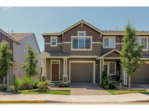 15744 SE Swift Ct, Clackamas, OR 97015 photo 1