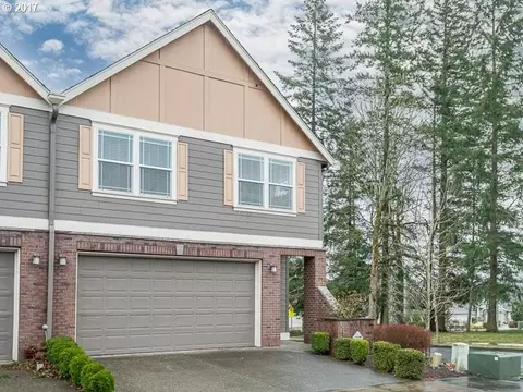 225 SE 198th Pl, Camas, WA 98607 photo 1