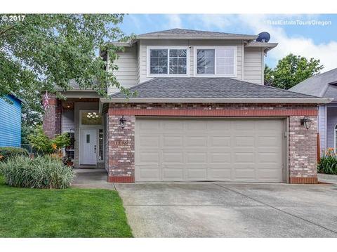 1596 NE 27th Ter, Gresham, OR 97030 photo 1