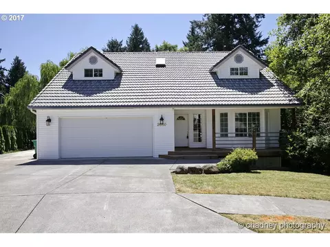 2660 SW 22nd Ct, Gresham, OR 97080 photo 1