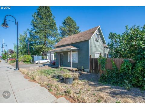 1733 Baseline St, Cornelius, OR 97113 photo 1