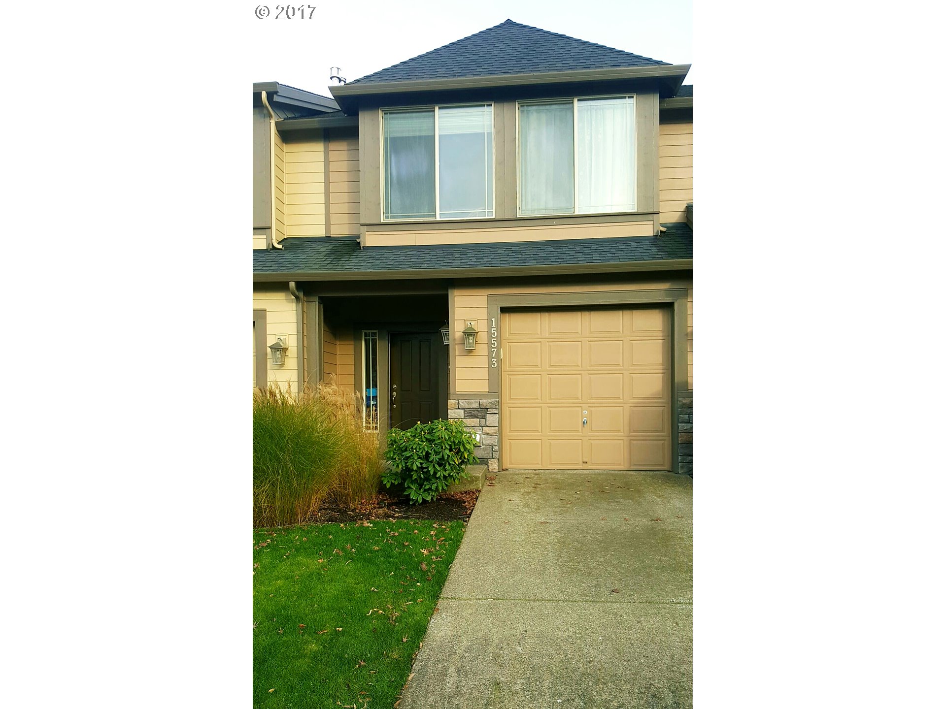 15573 SEckert Ln, Damascus, OR 97089 photo 1