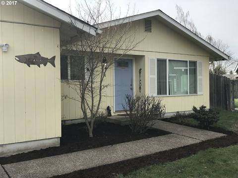 2094 Primrose St, Eugene, OR 97402 photo 1