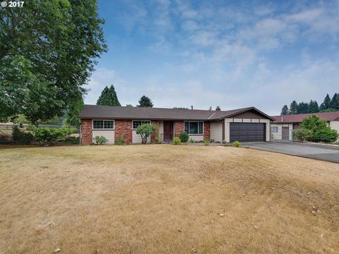 35530 SE Kelso Rd, Boring, OR 97009 photo 1