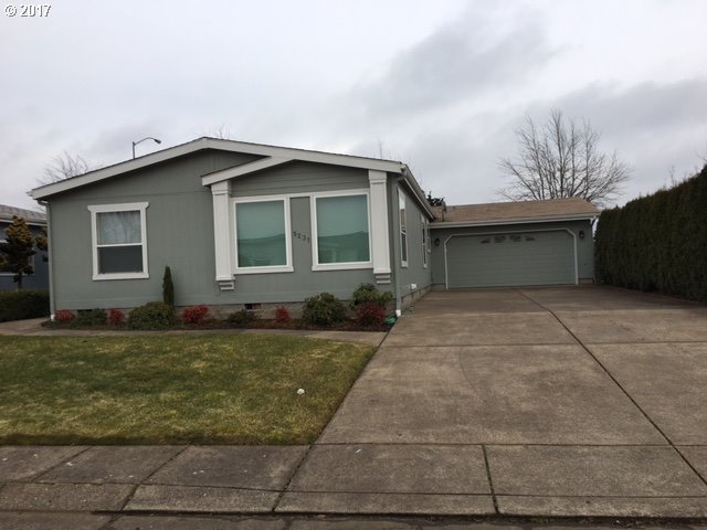 5231 Glenn Ellen Dr, Eugene, OR 97402 photo 1