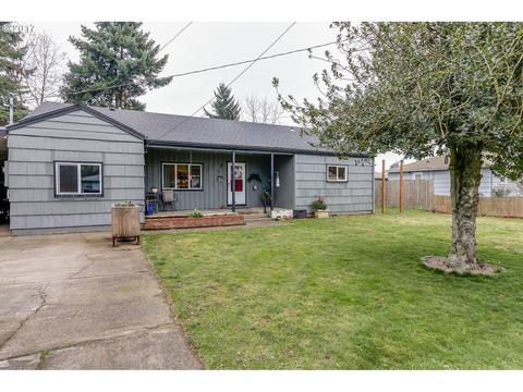 235 Alva Park Dr, Eugene, OR 97402 photo 1