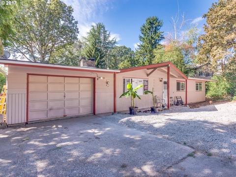 17855 Oatfield Rd, Gladstone, OR 97027 photo 1