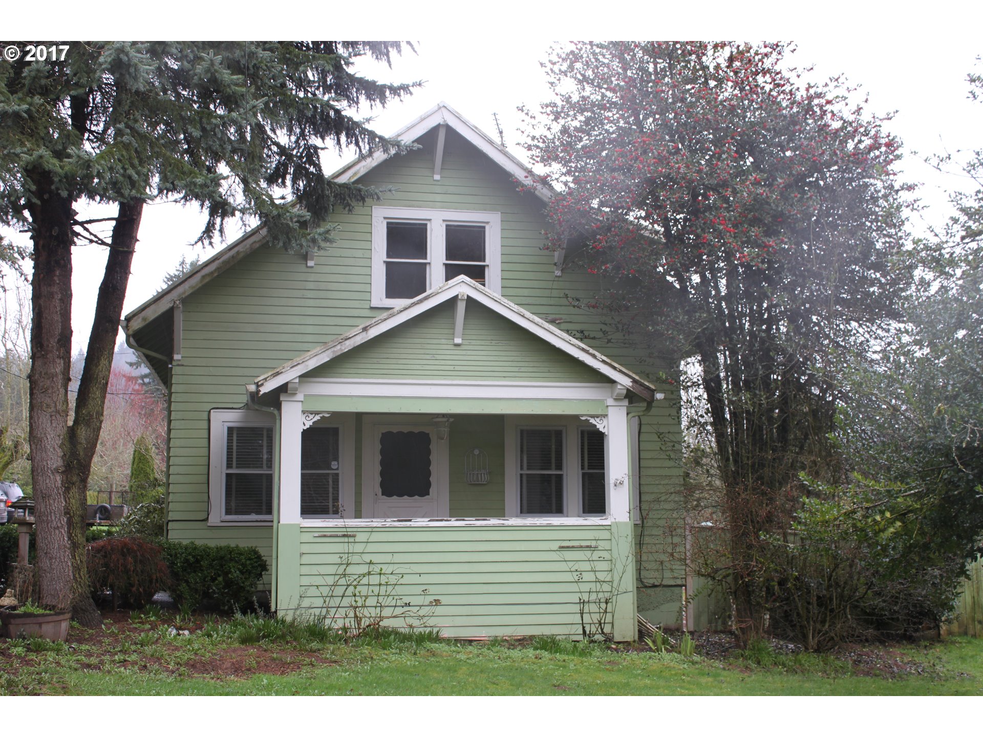 11461 SE 282nd Ave, Boring, OR 97009 photo 1