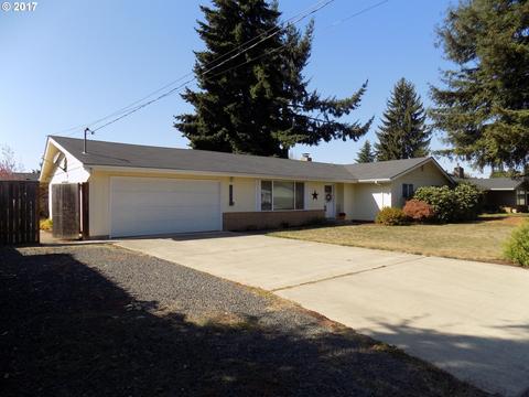 2768 Alyndale Dr, Eugene, OR 97404 photo 1