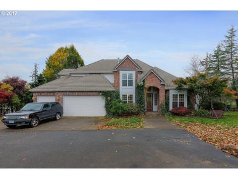 8045 SE Orient Dr, Gresham, OR 97080 photo 1