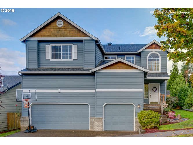 1575 SE Larch Way, Gresham, OR 97080 photo 1