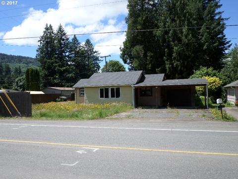 341 5th St, Lyons, OR 97358 photo 1