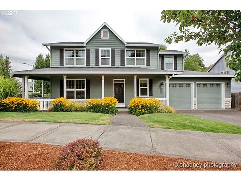 4831 SE 16th Dr, Gresham, OR 97080 photo 1