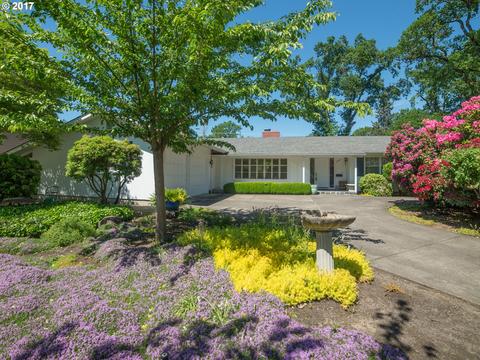 2155 Bedford Way, Eugene, OR 97401 photo 1