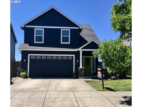 1820 Heath Dr, Eugene, OR 97402 photo 1