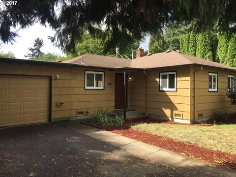 1280 Beebe Ln, Eugene, OR 97404 photo 1