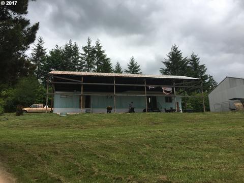 70051 Walker Rd, Rainier, OR 97048 photo 1
