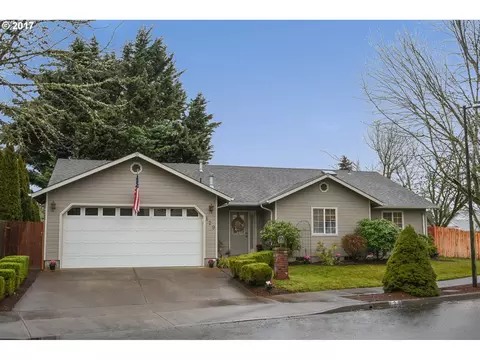 129 Calumet Ave, Eugene, OR 97404 photo 1