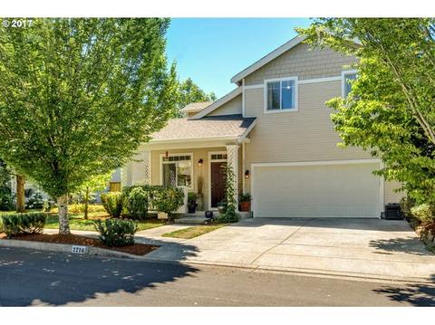 3216 SE 195th Ave, Camas, WA 98607 photo 1