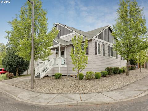 19112 Averill Pkwy, Sandy, OR 97055 photo 1