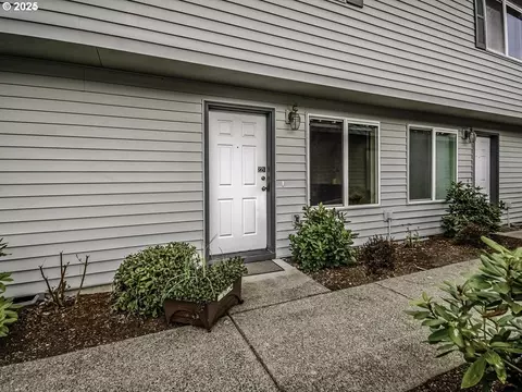 4000 NE 109th Ave #226, Vancouver, WA 98682