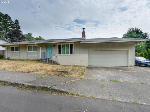 17140 Revenue Ave, Sandy, OR 97055 photo 1